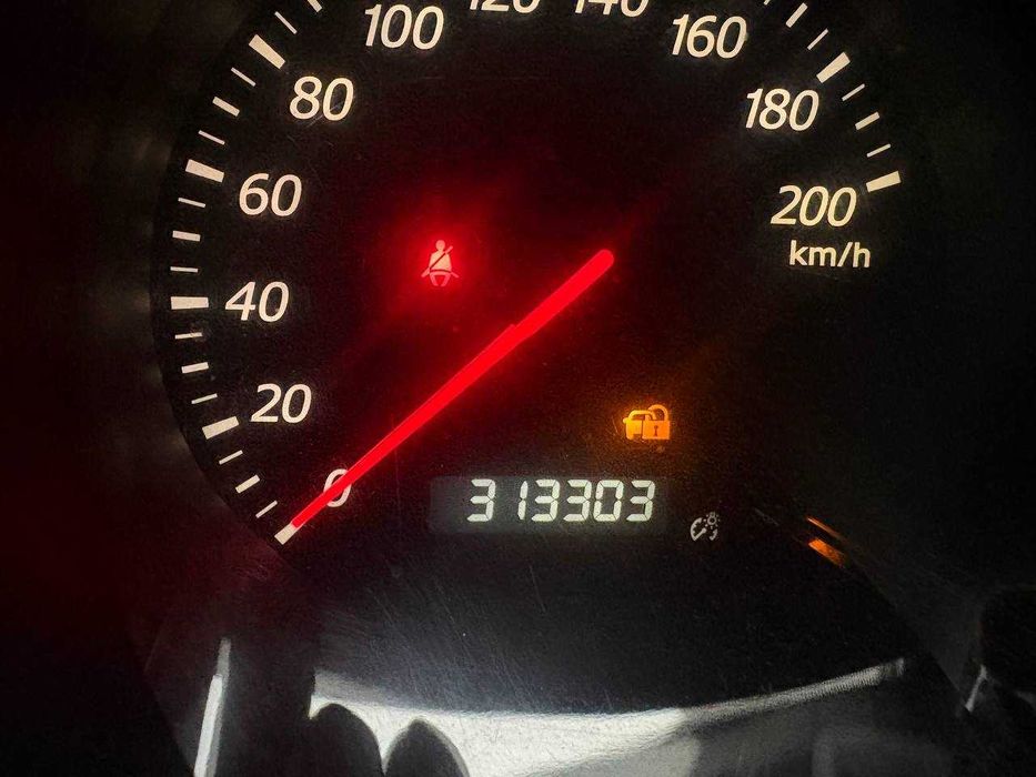 Продам авто Suzuki Grand Vitara