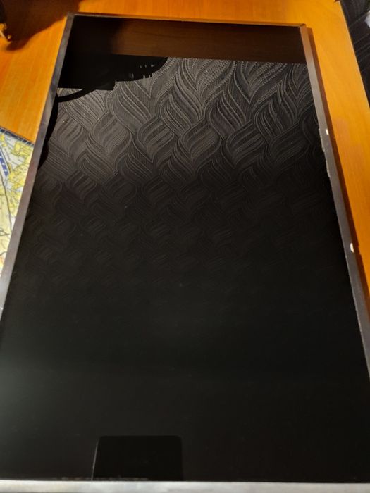 Матриця Samsung ltn156at02