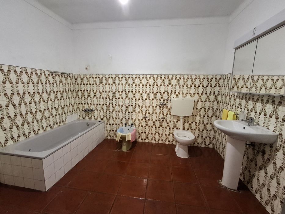 Casa em Jungeiros