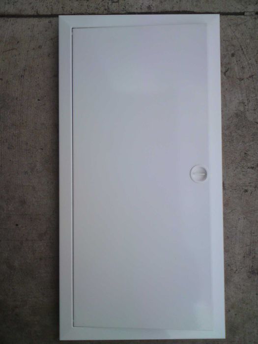 Rozdzielnica EATON KLV-48UPS