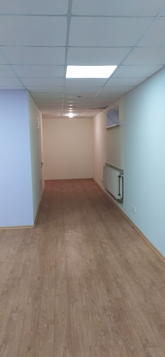 Помещение 170 м. кв. под Ваш бизнес, ул. Короленко 19