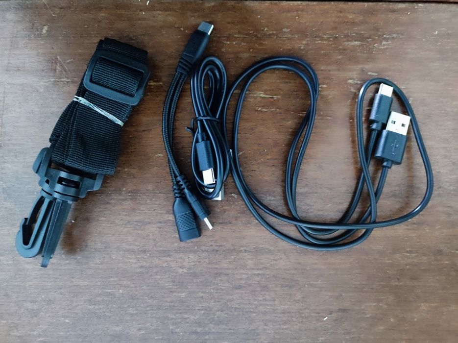 Câmera de vídeo 4K HD