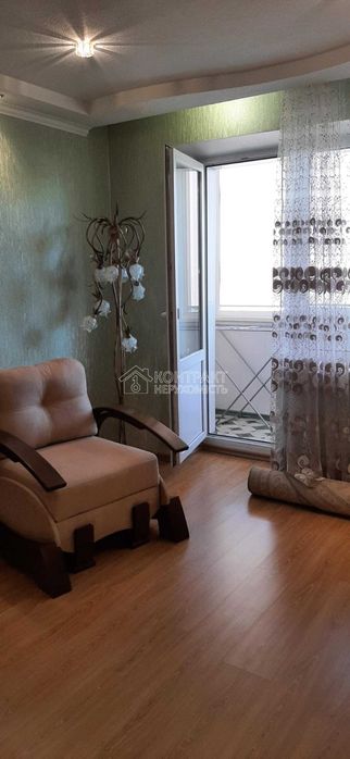Продається 1к квартира