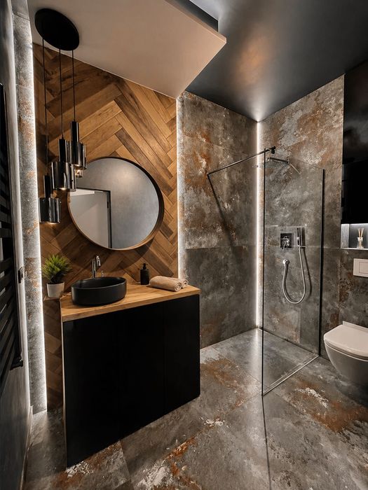Duży apartament studio we Wrocławiu obok rynku! 2-4osoby na doby M16