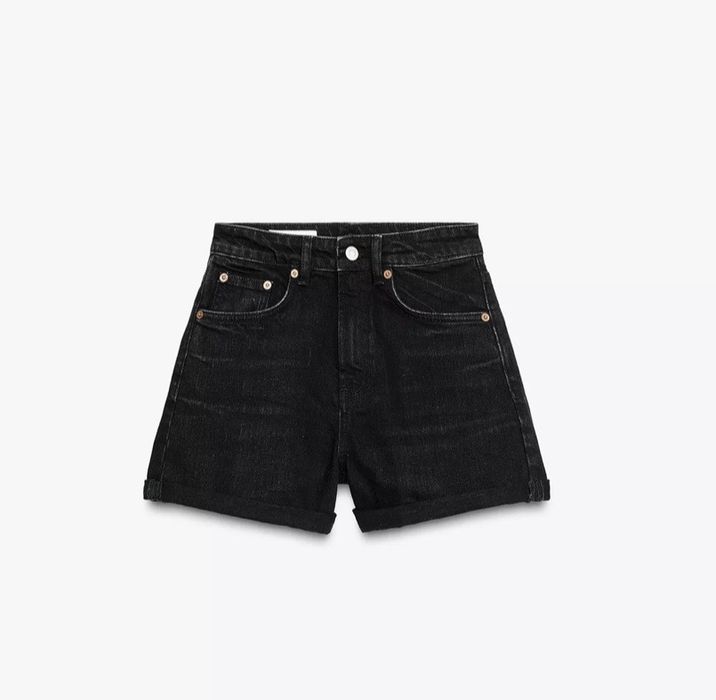 Щорти zara s 36