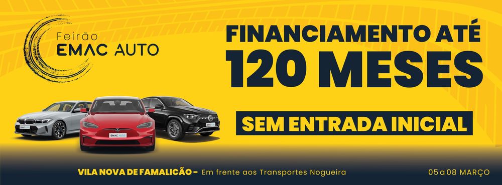 business-site-gallery-photo