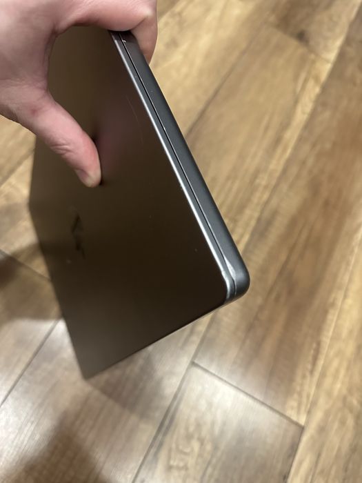 Macbook Pro 14 M1Pro 16GB 512SSD