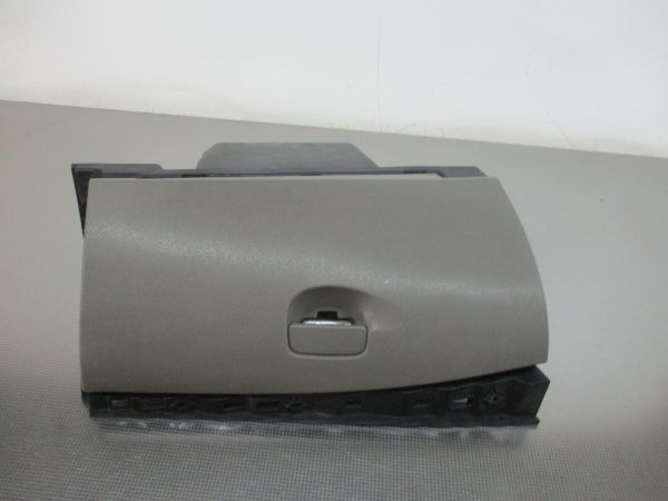 Porta luvas RENAULT Megane III (BZ0_)