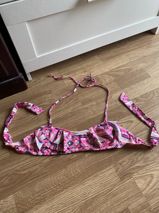 Vendo biquini parte de cima