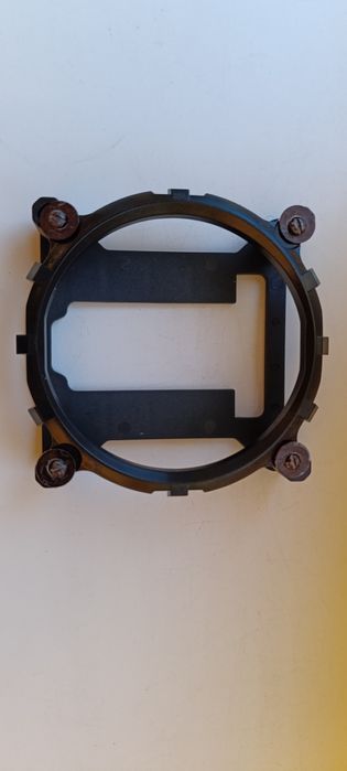 Процесори на Intel i5 -3470.