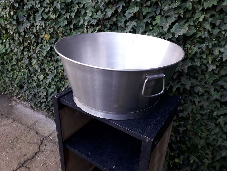 Wanna gastronomiczna