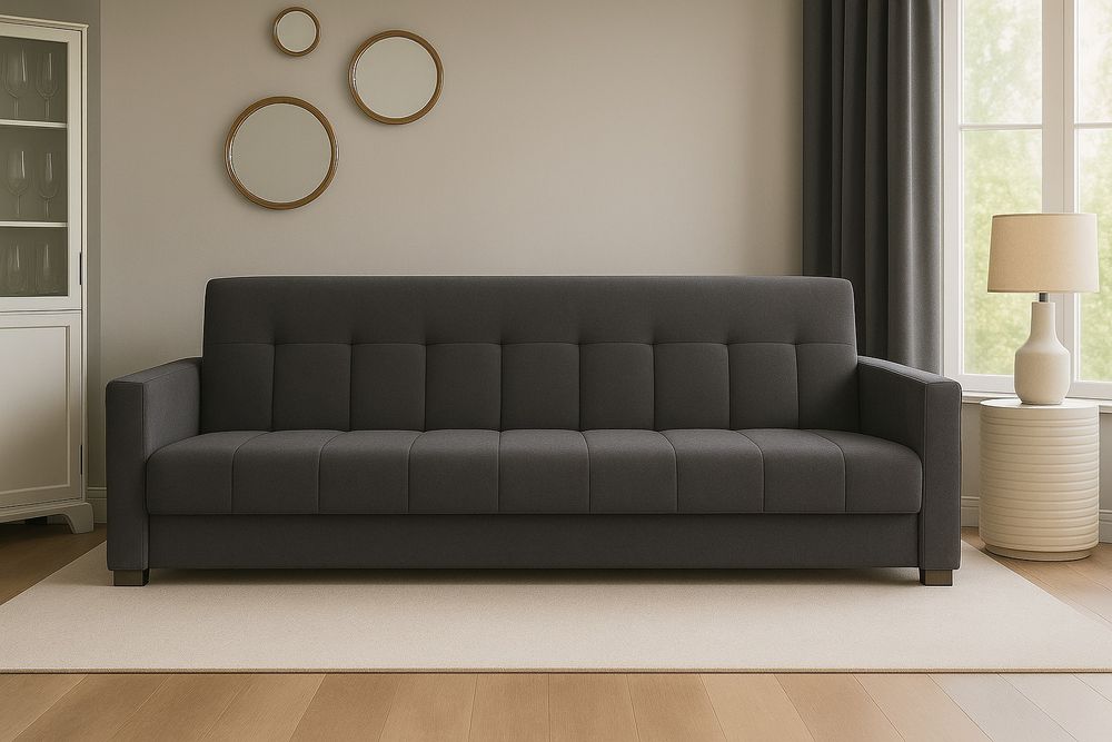 Sofa Kanapa Wersalka NOWOŚĆ