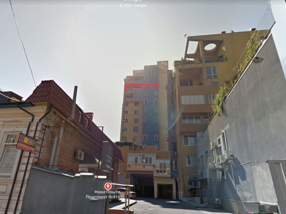 Продажа 4к квартиры 275м2 в элитном ЖК. Центр. Нагорка. Жуковского