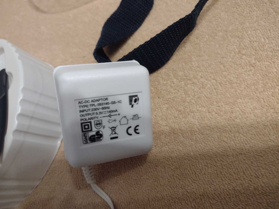 Laica zestaw do manicure i pedicure