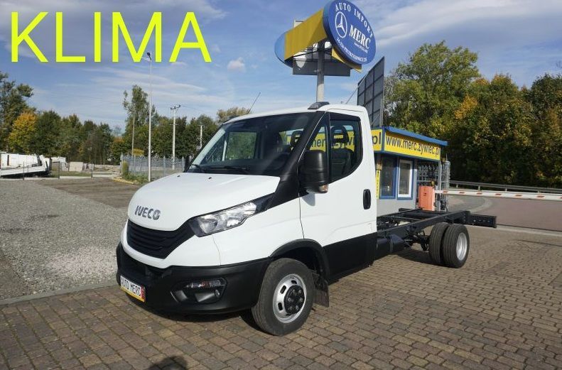 Iveco