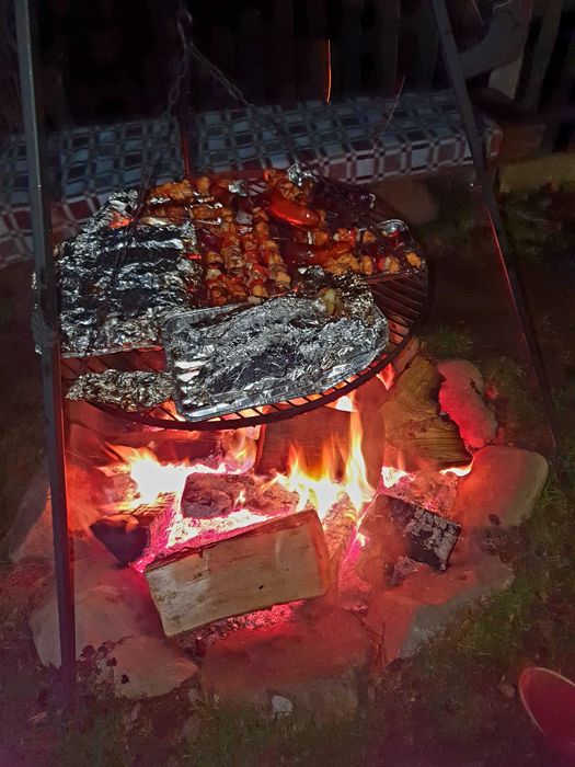 Domki Mosorczyk, Noclegi, Ferie, Zawoja, Babia Góra, Majówka