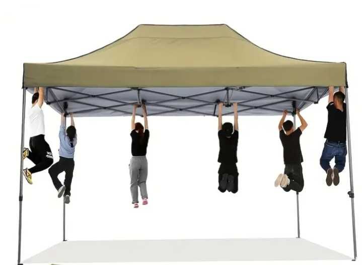 Tendas dobráveis pop up. 4.5x3, 3x3, 6x3, 2x2. Feiras,eventos,campismo