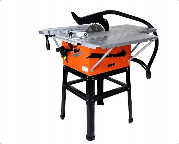 Silnik Do Krajzega Ts250 Przecinarka Stołowa 230v