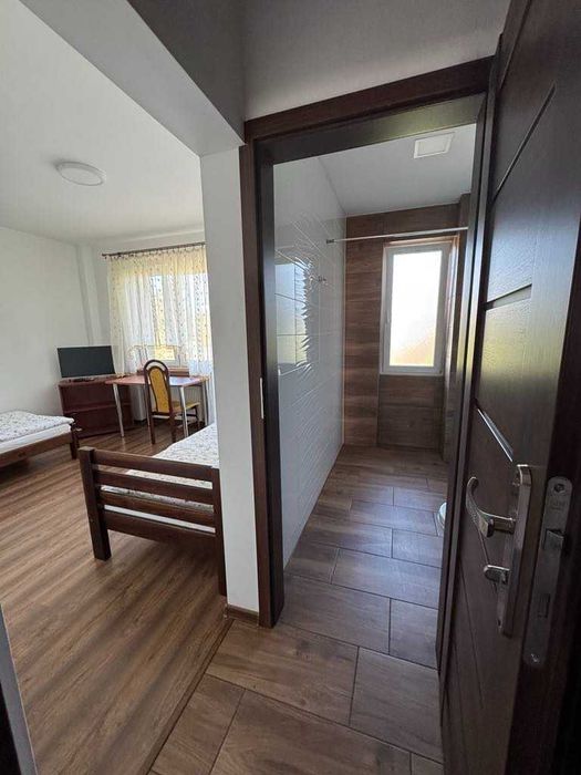 Pokoje, noclegi, kwatery pracownicze, zakwaterowanie