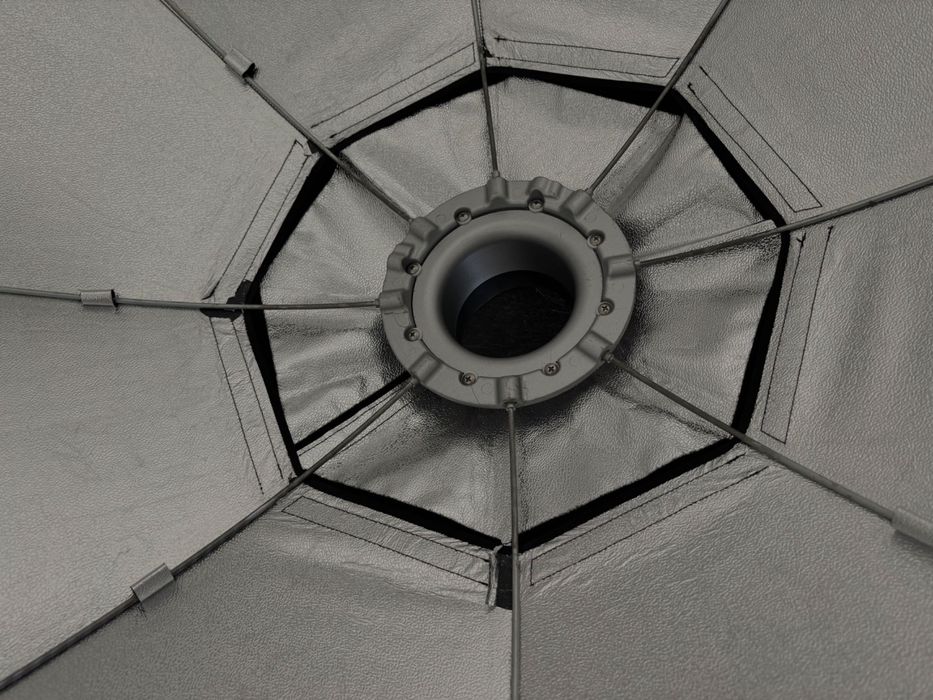 Softbox octa 150cm dla Profoto Multibitz