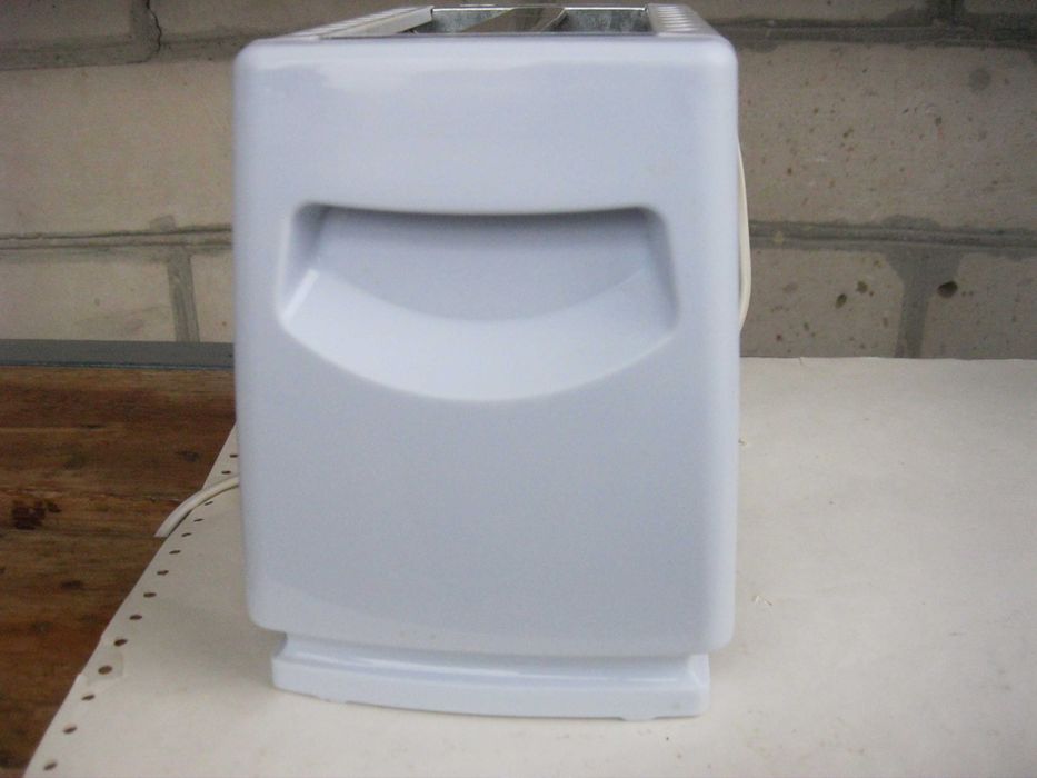 Продам    тостер