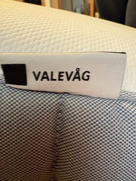 Colchão Ikea cama casal