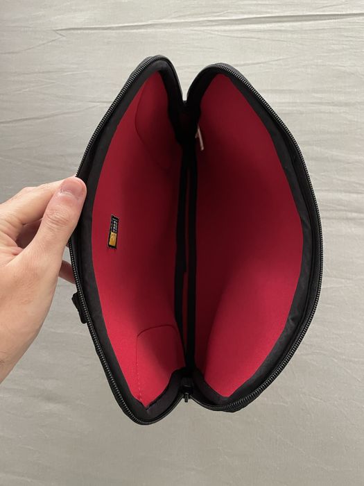 Portable small black suitcase64170301674755121