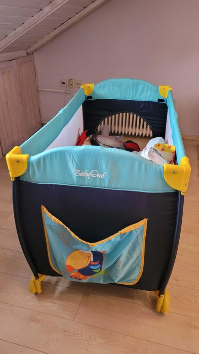 łóżko turystyczne składane Toruń meble na sprzedaż OLX