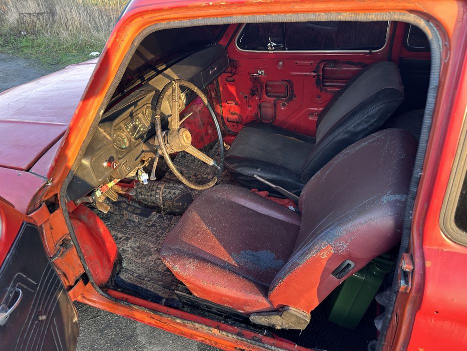 Продам зазіка легенду