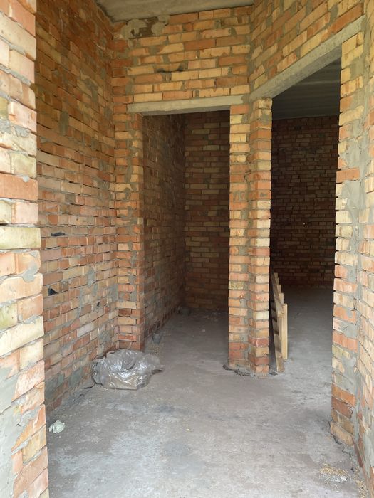 Будинок за адресою вул. Замкова (площа 53 м²) - Atlanta.ua - фото 10