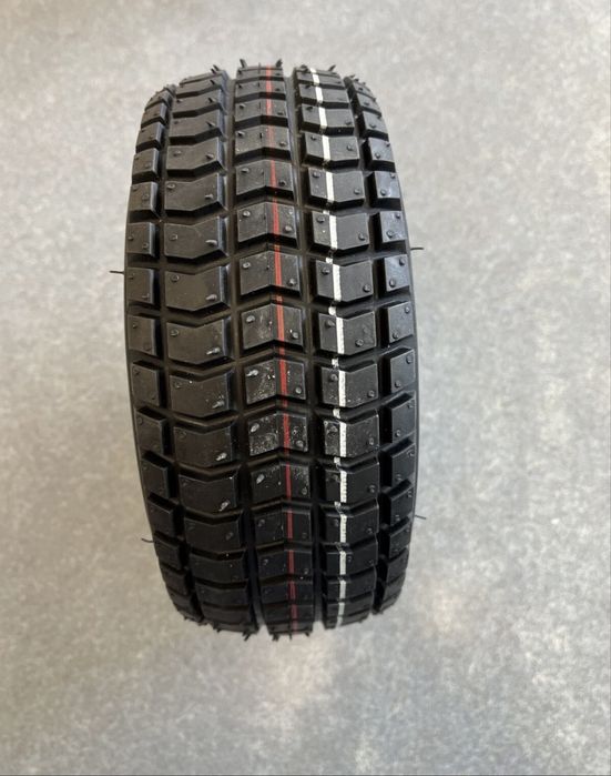 Запчастини Graco linelazer