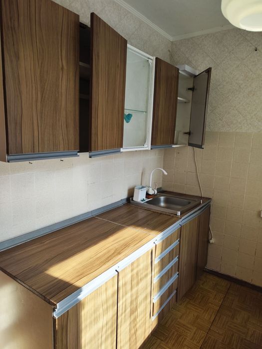 Сдаю 2к/кв пр.Центральный 4/12,46/28/7,5500 грн