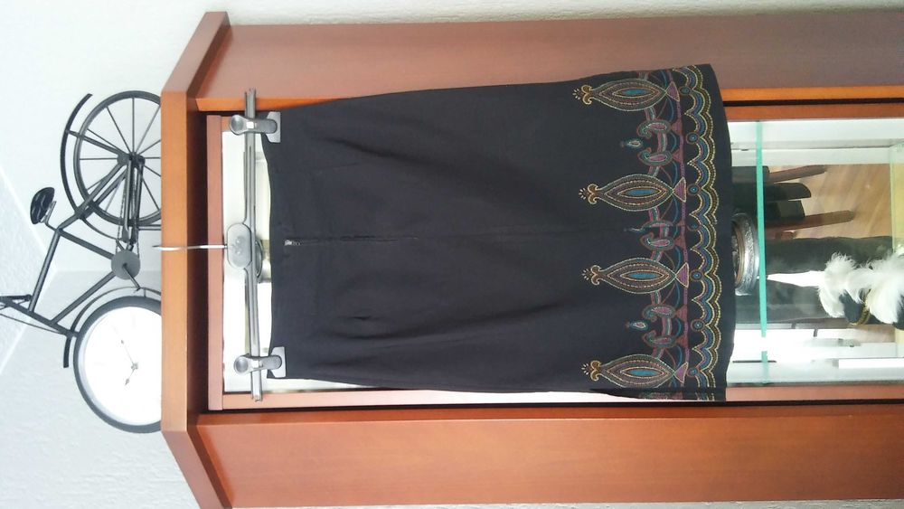 Spodnica rozmiar 36/38