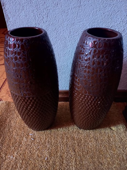 Jarras castanhas424541124151234560
