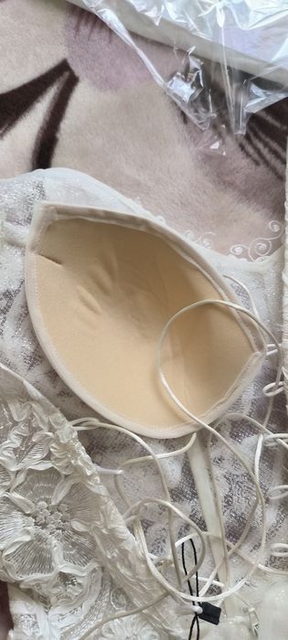 Нова з біркою, випускна, вечірня сукня, платье, плаття