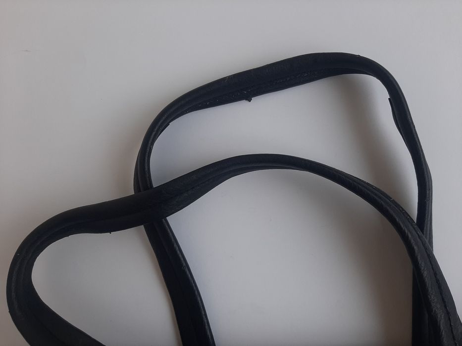 Оригинал Италия женская кожаная сумка 40×33×17 см