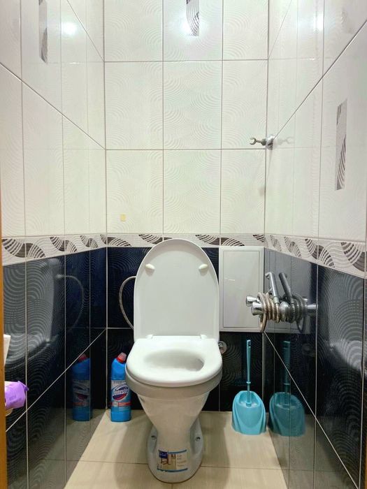 Продаж 2 кімнатної квартири Шевченківський район - зображення 1