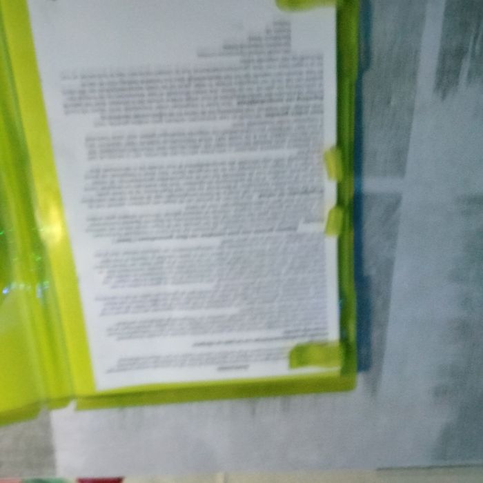 Продам три игри на XBOX360