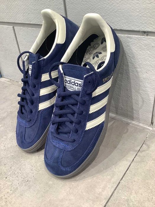 adidas original handball spezial R.38