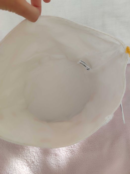 Кошик для зберігання , корзина