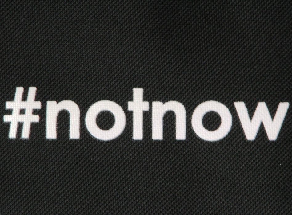 Sinsay plecak Sinsay plecak szkolny notnow #notnow