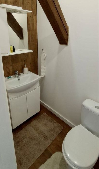 Багатокімнатна квартира за адресою вул. Єнківська (площа 120 м²) - Atlanta.ua - фото 19