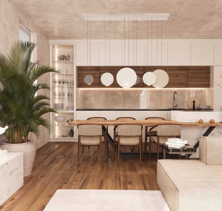 Дом по адресу Люстдорфская дор. (площадь 235 м²) - Atlanta.ua - фото 3