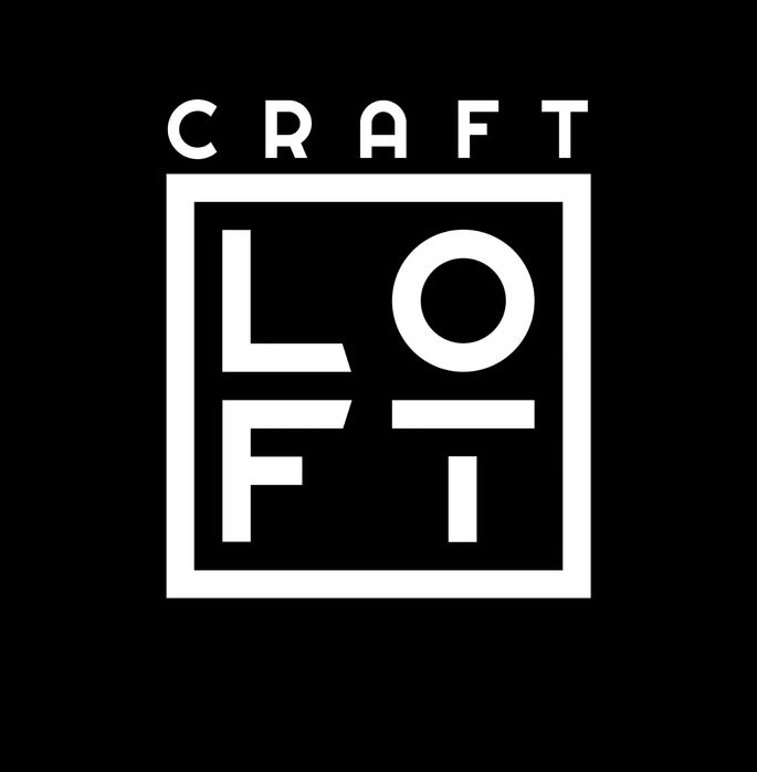 Зварювальні роботи з гарантією