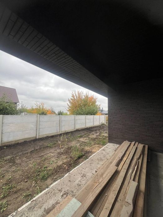 Продаж / Будинок / Городище