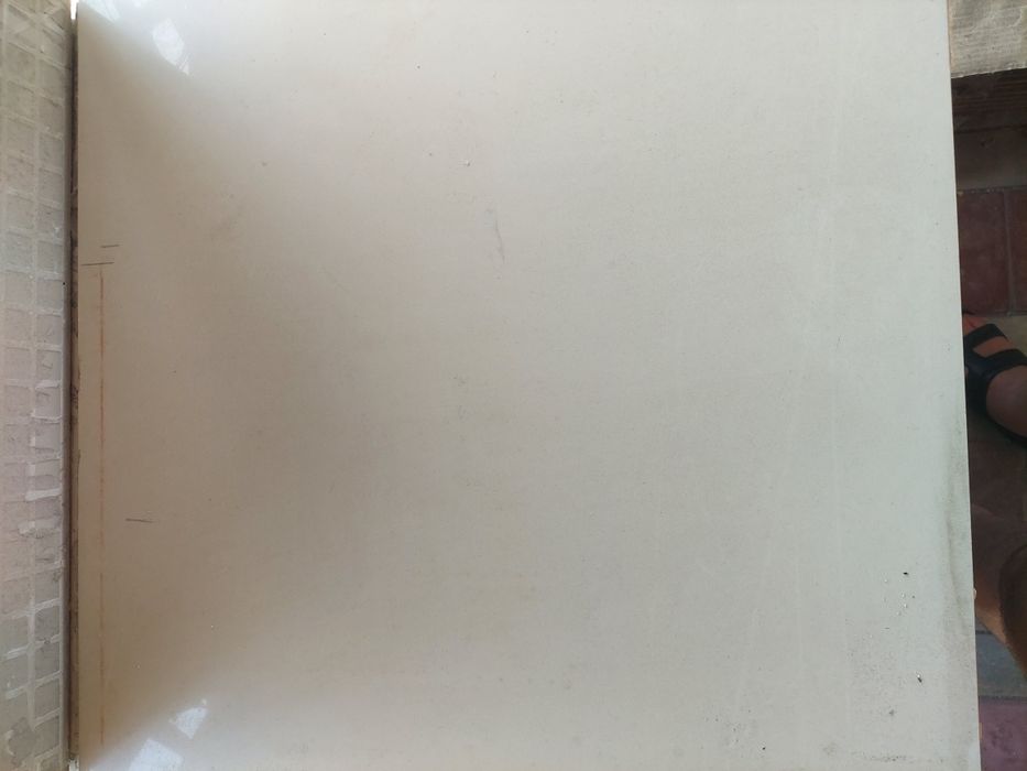 Плитка керамограніт 60×60.