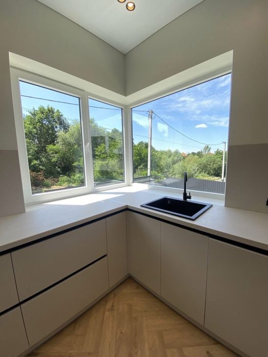 Дом по адресу ул. Китобойная (площадь 135 м²) - Atlanta.ua - фото 21