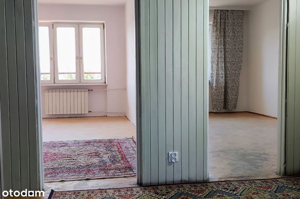 Syreny Wola Bezpośrednio