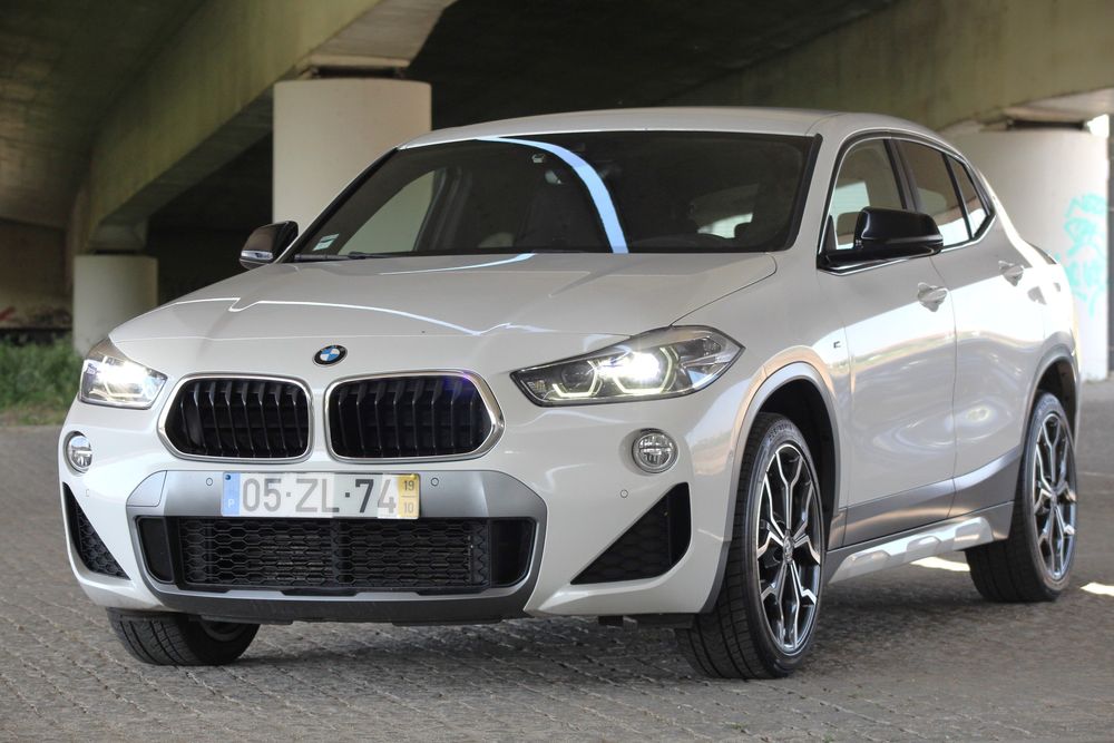 business-site-gallery-photo