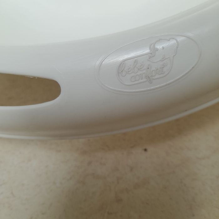 Banheira  Bebé Confort